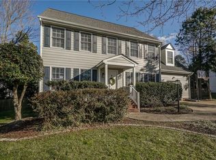 12201 Collinstone Pl, Glen Allen, VA 23059