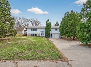 2850 Pilot Knob Rd, Eagan, MN 55121