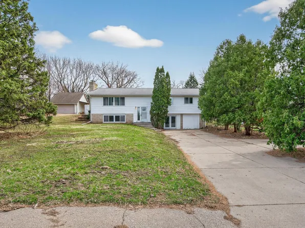 2850 Pilot Knob Rd, Eagan, MN 55121