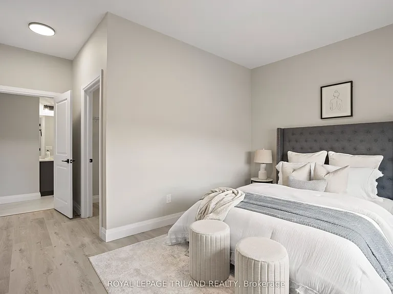 33318 Richmond St #309 — Photo 8