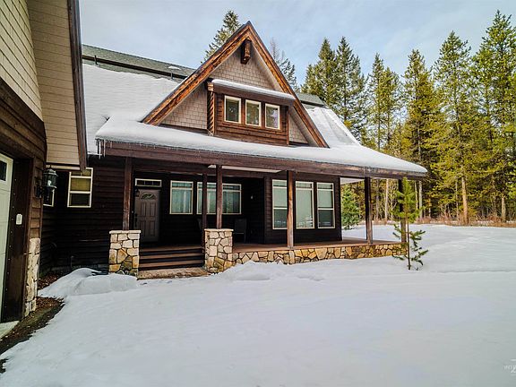 4th image of 14199 Franklin Rd