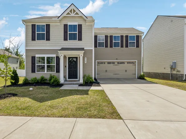 2705 Huntmere Ln, Nashville, TN 37207