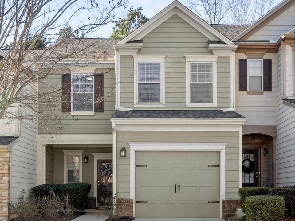 1st image of 3036 Cross Creek Dr #38