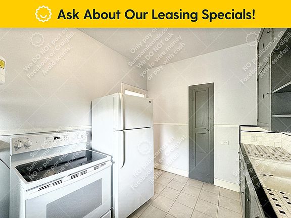 5th image of 103 Blue Bonnet Blvd APT 4
