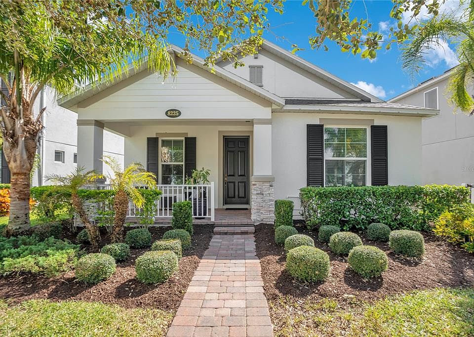 1st image of 8225 PURPLE SANDPIPER AVENUE