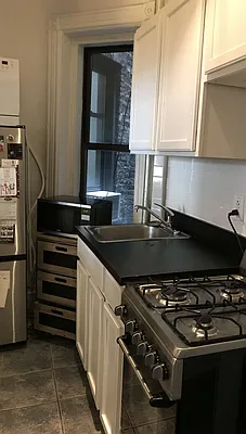 Rented by Compass | media 19