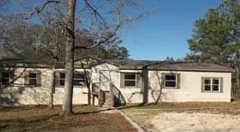 2nd image of 19890 Ava Ln