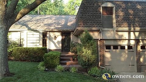 Best location in the metro area!