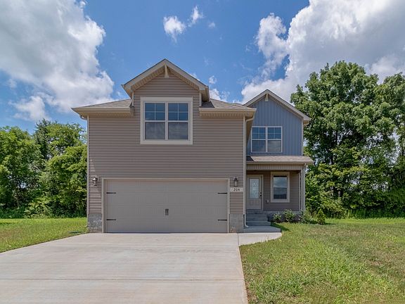2nd image of 204 Bonnell Dr Lot 376