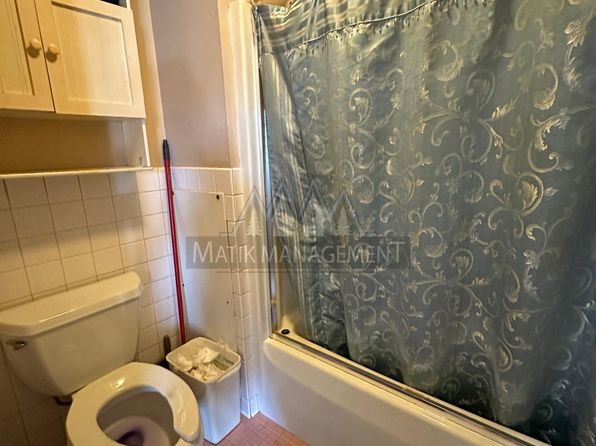 7874 365th Street Way APT 7, Cannon Falls, MN 55009