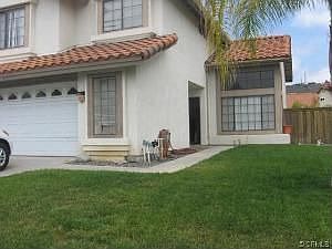 2nd image of 24020 Manresa Ct