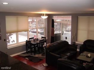 120 Leavitt St, Chicago, IL 60612