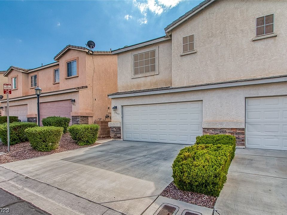 1st image of 2063 Betty Davis St