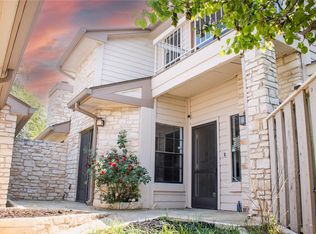 2201 Lakeway Blvd APT 2, Lakeway, TX 78734