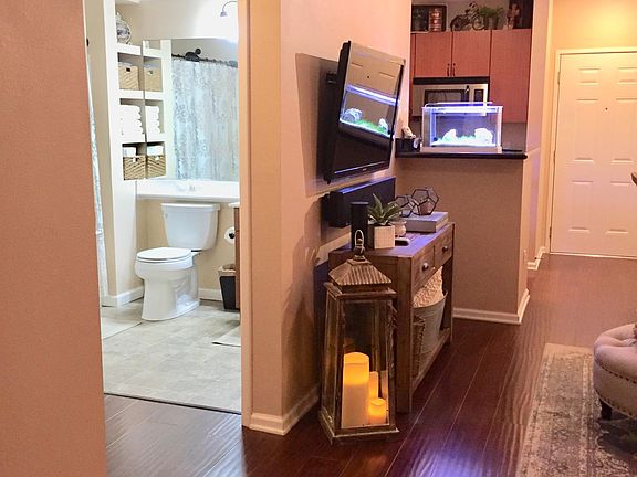 5th image of 1801 E Katella Ave APT 2067