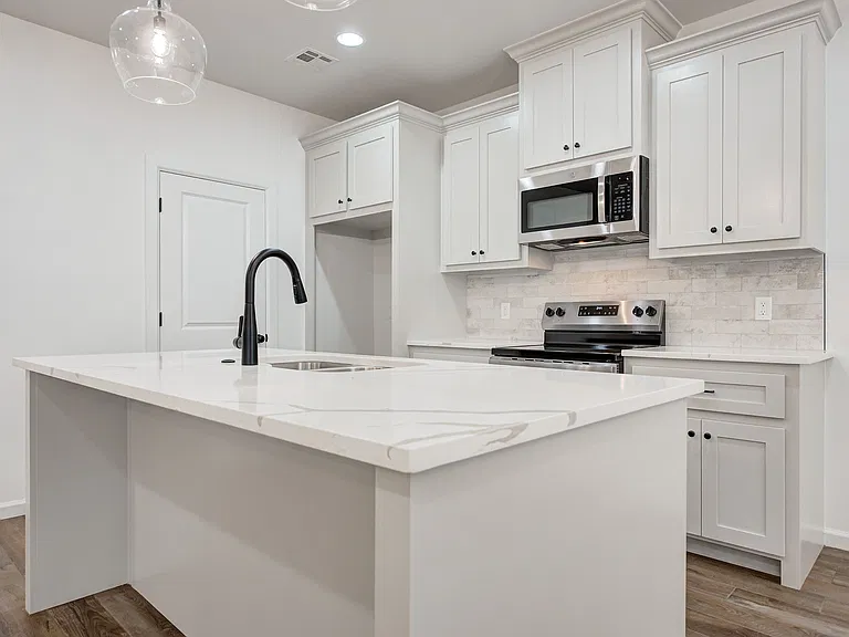 25173 N County Rd #2980B — Photo 11