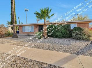 7232 E 34th St, Tucson, AZ 85710