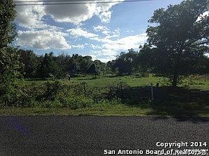 1st image of 23055 Alanwood Dr