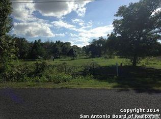 23055 Alanwood Dr, San Antonio, TX 78264