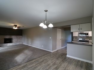 308 Jillwood Dr, Englewood, OH