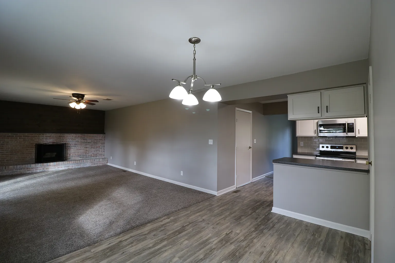308 Jillwood Dr photo 1
