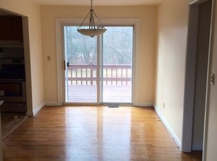 775 Us Highway 202/206, Bridgewater, NJ 08807