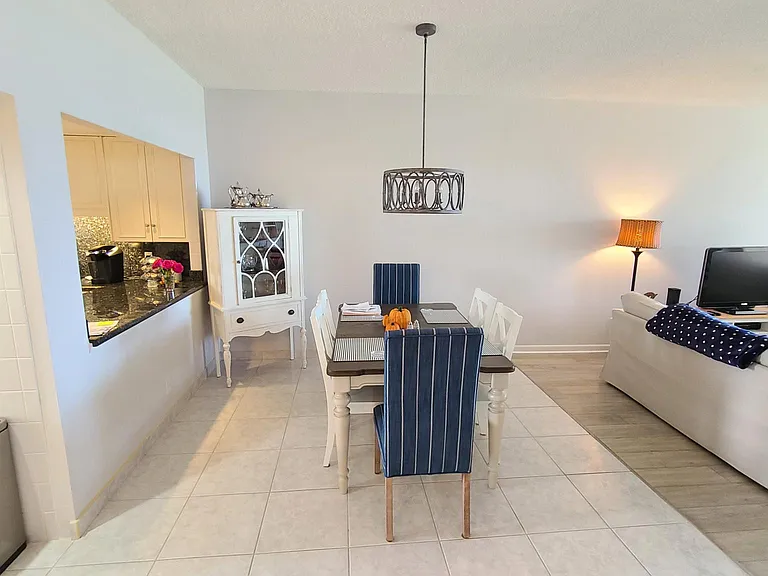 50 Coe Rd #214 — Photo 15