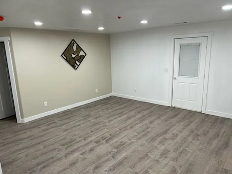 780 N Lauritzen St — Photo 11