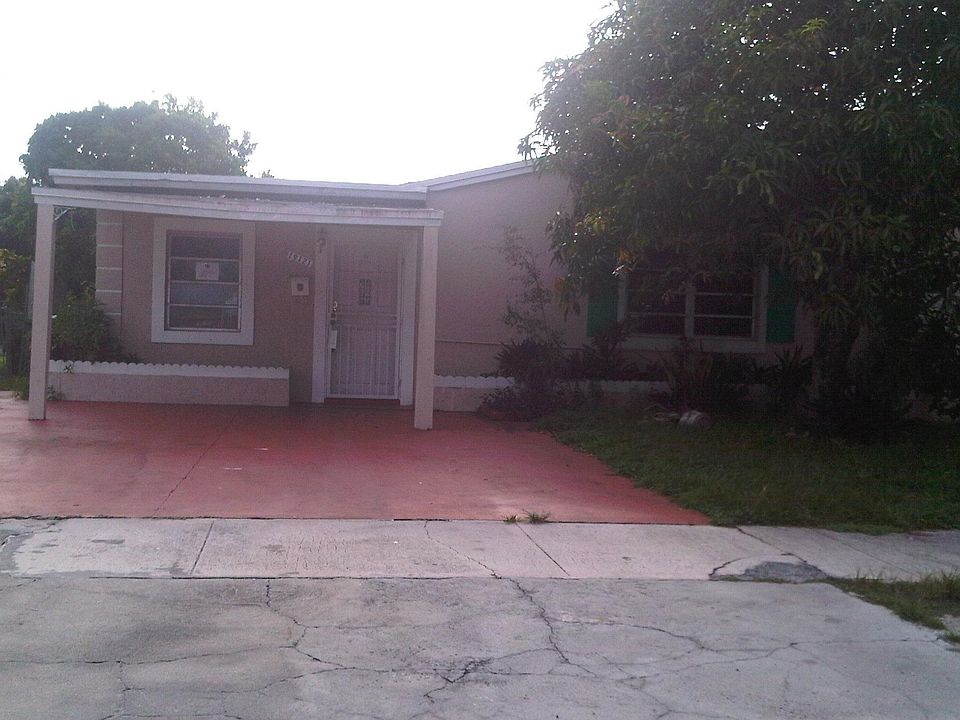 FrontView