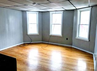 10 Marshall St #3, Worcester, MA 01604