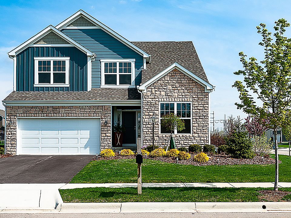 1st image of 3088 Stony Bluff Dr