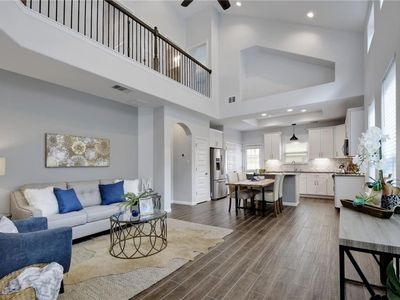 7337 Menchaca Rd UNIT 5, Austin, TX, 78745
