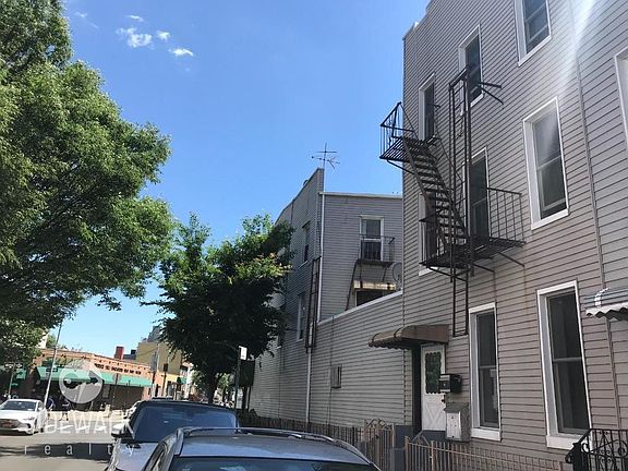 2nd image of 93 Eckford St