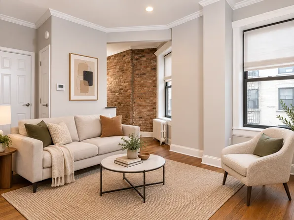 432 East 13th Street image 1 of 1
