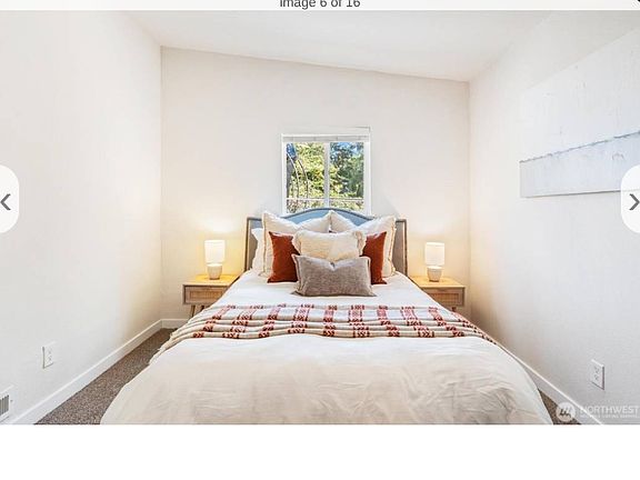 5th image of 8632 45th Ave S