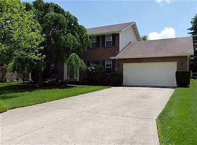 1st image of 8177 Country Oaks Sta