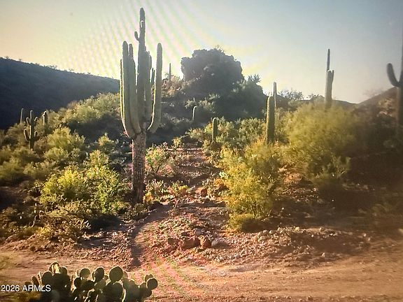 5th image of xxx Lake Pleasant /Cow Creek Road -- #-