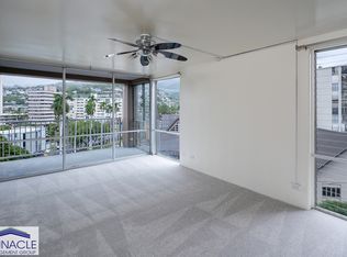 1617 Keeaumoku St APT 704, Honolulu, HI 96822