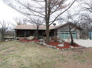 31920 Timber Ridge Trl, Waukee, IA 50263