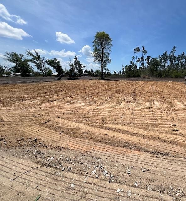 2nd image of 153 Yellowfin Dr