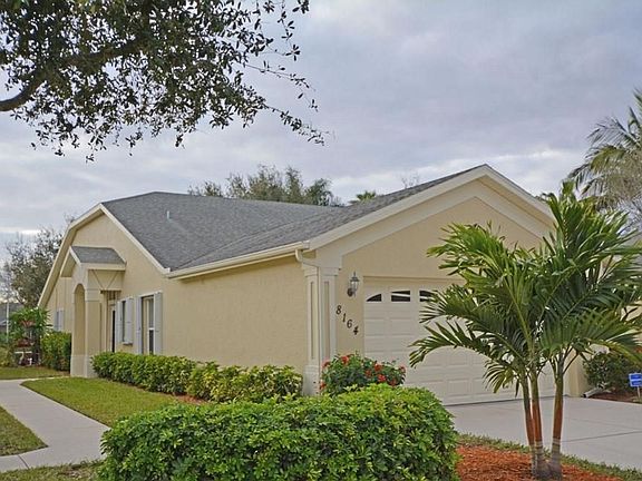 2nd image of 8164 Ibis Cove Cir