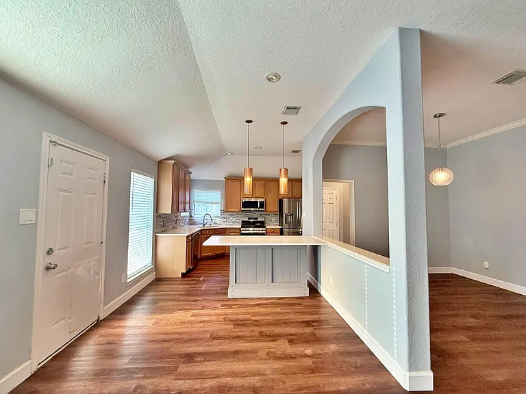 3610 Maple Pass Ct — Photo 9