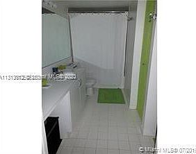 3rd image of 19999 E Country Club Dr #1205