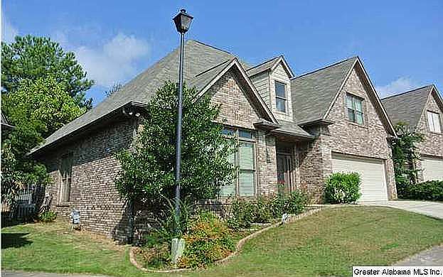 1st image of 613 Willow Crest Cv