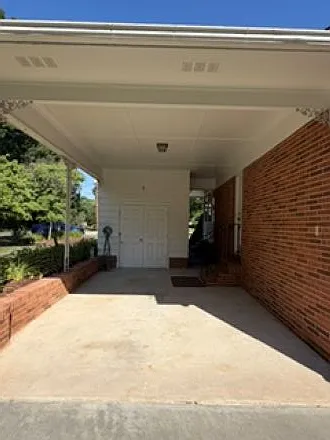 5817 Wilma St — Photo 14