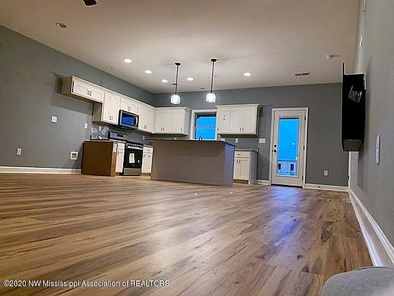 4th image of 5562 Port Stacy Dr