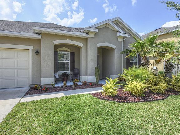 10388 Addison Lakes_0006_Web