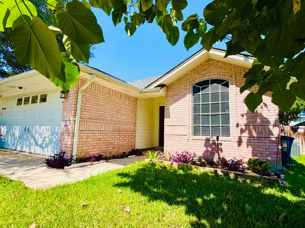 2149 Keystone, New Braunfels, TX 78130