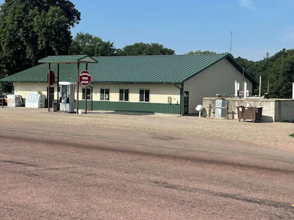 88199 Highway 14, Verdigre, NE 68783
