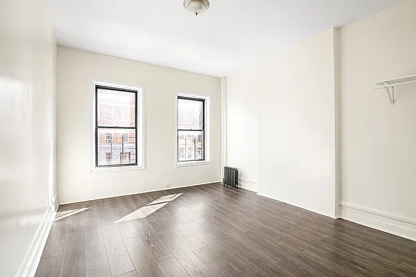 Rented by HBRE LLC | media 9